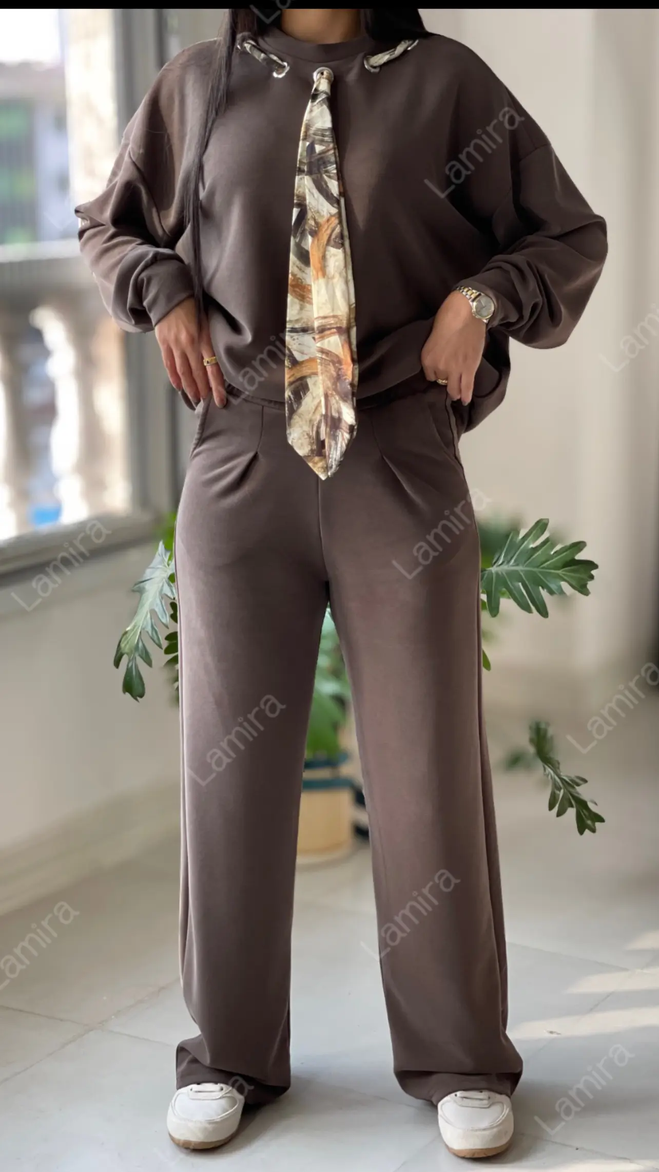 ست ایشو کرواتی